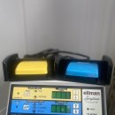 Ellman Surgitron 4.0 Dual RF 120 이미지