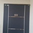 장평3로 이미지