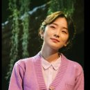 드롭스 - 하남시 미사강변북로30번길 42 | 드롭스