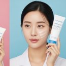 인셀덤설렘 | 인셀덤 카밍젤 후기 피부 진정 효과 및 사용법, 부작용 완화 상세 분석