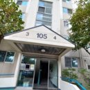 구로-구로-구로-105 이미지