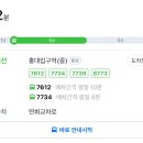 로우셋