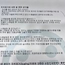 서정치과의원 이미지