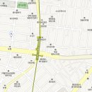 황금2노래연습장 이미지