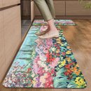 옹기종기 이미지