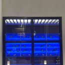 뉴스타호텔 이미지