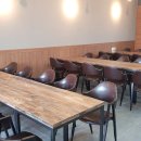 문덕반점 이미지