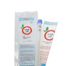 ㈜탑프레쉬 이미지