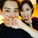 형제 이미지