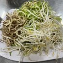하이카 | 나트랑 맛집, 오징어 어묵 쌀국수 분까 하이카 HAI CA 후기