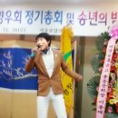 서초프라자 이미지