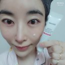 다이온약국 | 약국멍크림 으로 에프터 올인원 케이 크림 추첨~!! 약국비티민k크림