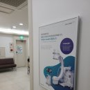 바른메디컬약국 이미지