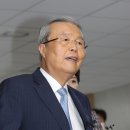 걷자의원 이미지