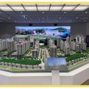 중앙공원_하 이미지