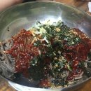 향교막국수