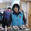 계양구 보훈회관 이미지