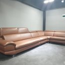 웅상가구프라자 | 양산가구점] 양산가구할인매장 덕계동 웅상가구프라자 방문후기