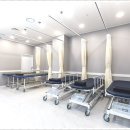 조현철내과의원 이미지