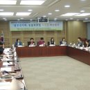 진선미종합화장품 - 강진군 중앙로 113 | 진선미종합화장품