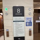 금바위로 | [파주 운정 와이즈산후조리원] 초산모의 후기