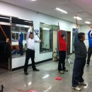 수봉양궁장 이미지