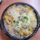 오목교중앙시장 이미지