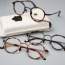 리치안경 이미지