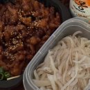 다락골초록원 이미지