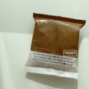 페리카나통 이미지