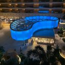 해비치호텔 이미지