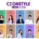 이셀러커머스 이미지