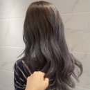 선화미용실 이미지