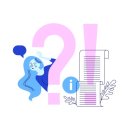 서울베스트의원