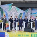 여주-1024 이미지