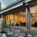 파리바게뜨 전포점 | 🥩[전포 고기집 고원] 전포 삼겹살 전포 전포맛집 후기🍖🔥