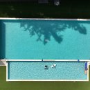 캠플336캠핑장 이미지