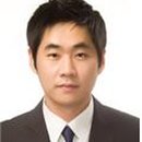 법무법인태성 - 서초구 반포대로30길 81 | 법무법인태성