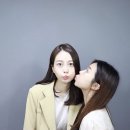 포토이즘박스익선동점 이미지