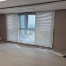 직접 방문 상담이 가능한 공장 및 쇼룸을 보유하고 있는 홍제동 블라인드 대성커튼 홍제동