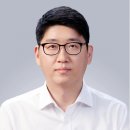 혁신컴퍼니 이미지