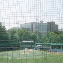 국립중앙극장 달오름극장 이미지