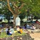 백학초등학교 이미지