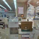 (주)베스트샵 역곡점 | 가전제품 비교해 보고 선택한 LG전자베스트샵 역곡점 후기