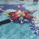 (주)해브투 이미지