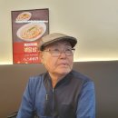 신염천하마라탕 이미지