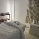 디에스약초 | 용산 도원동 마사지 하르휴