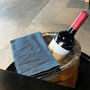 GS25 계동 이미지