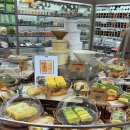 신세계 | [청담동 맛집] 드디어 오픈한 하우스오브신세계 청담 후기