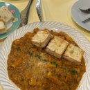 아프로(appro) | [모충동 맛집] Appro(아프로) / 서원대 후문 신상 맛집, 내돈내산